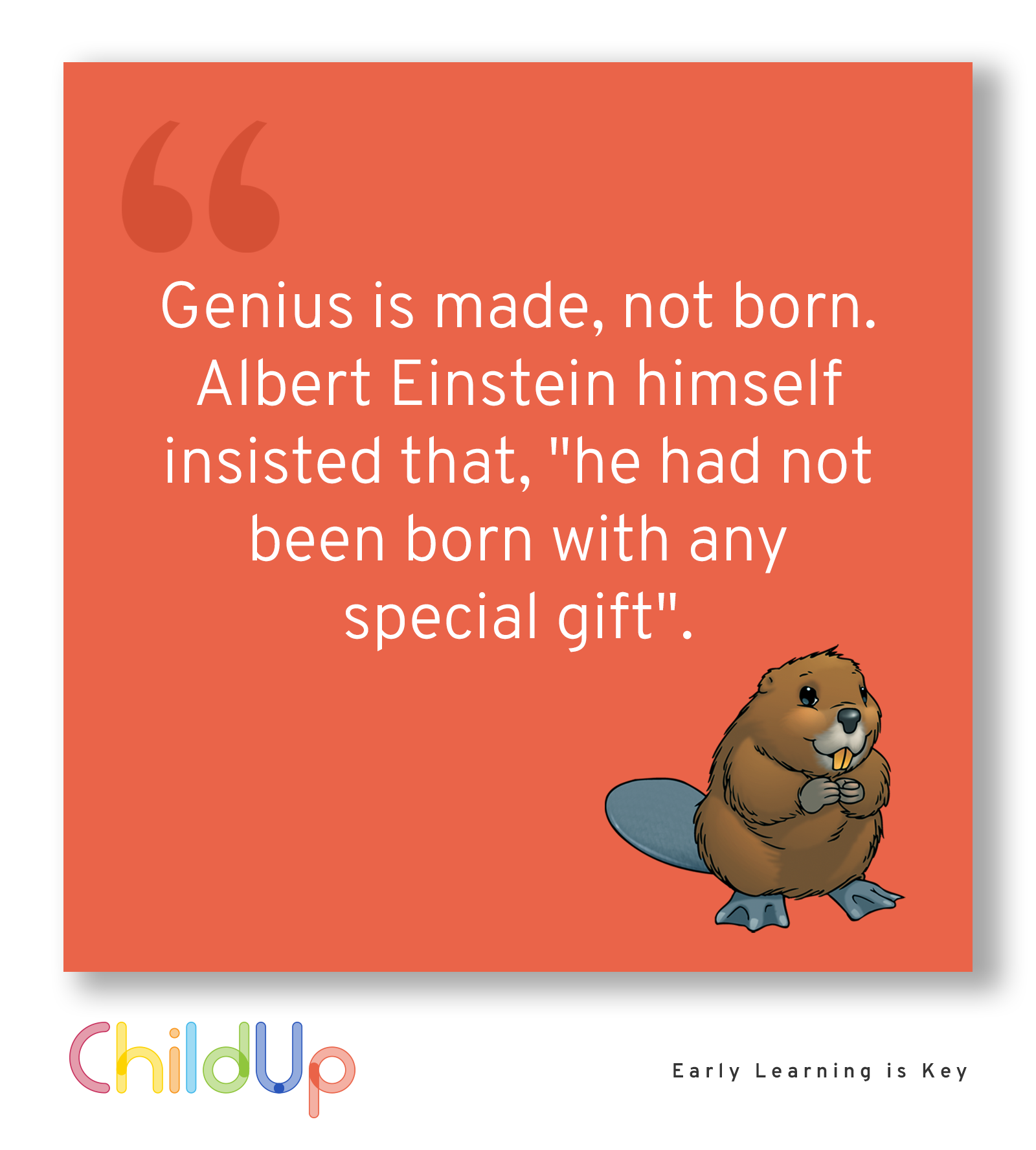 Kalia Kai's Genius Idea That Made Millions